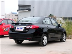 ��������,����V5,2012�� 1.5L �ֶ��λ���,�������ʵ��ͼƬ