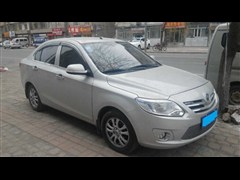2012 1.3L ֶ׼