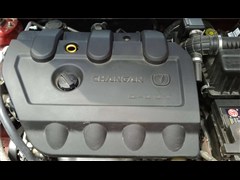 ,V5,2012 1.5L ֶ˶ V,ʵʵͼƬ
