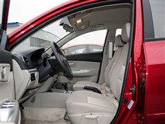 2012 1.5L Զλ