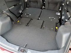 ,ŷ,2013 1.2L ֶӢ,ʵͼƬ