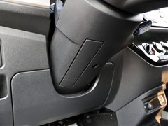 ,ŷ,2013 1.2L ֶӢ,пطʵͼƬ