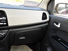 ,ŷ,2013 1.2L ֶӢ,пطʵͼƬ