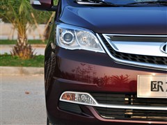 ,ŷ,2013 1.2L ֶӢ,ϸʵͼƬ