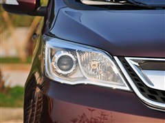 ,ŷ,2013 1.2L ֶӢ,ϸʵͼƬ