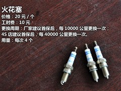 ,ŷ,2013 1.2L ֶӢ,ͼʵͼƬ