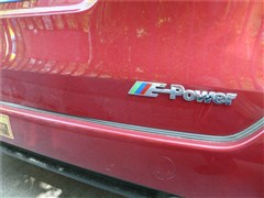 ,ŷ,2013 1.2L ֶӢ,ʵʵͼƬ