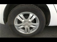 ,ŷ,2013 1.2L ֶӢ,ʵʵͼƬ