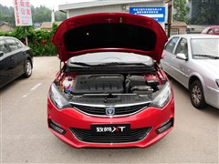 2013 1.5T Զ