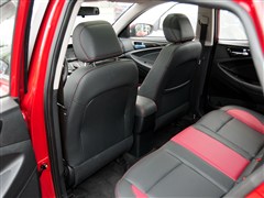 2013 1.5T Զ