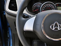 ,ŷ,2013 1.4L ֶ,пطʵͼƬ