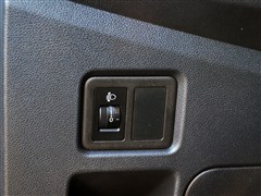 ,ŷ,2013 1.4L ֶ,пطʵͼƬ