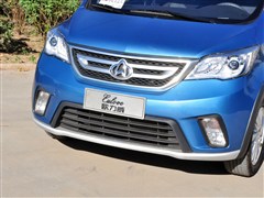 ,ŷ,2013 1.4L ֶ,ϸʵͼƬ