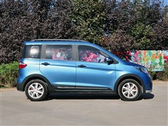 ,ŷ,2013 1.4L ֶ,ʵͼƬ