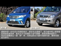 ,ŷ,2013 1.4L ֶ,ͼʵͼƬ