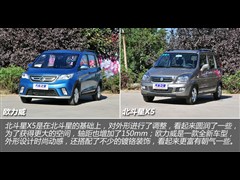 ,ŷ,2013 1.4L ֶ,ͼʵͼƬ