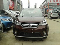 ,ŷ,2013 1.4L ֶ,ʵʵͼƬ