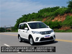 ,ŷ,2014 1.4L Զ,ͼʵͼƬ