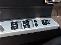 ,ŷ,2014 1.4L Զ,ʵͼƬ