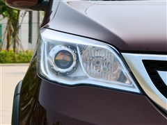 ,ŷ,2014 1.4L Զ,ϸʵͼƬ