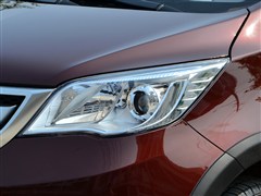 ,ŷ,2014 1.4L Զ,ϸʵͼƬ