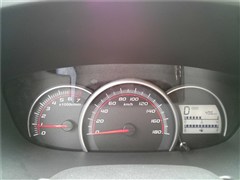 ,ŷ,2014 1.4L Զ,ʵʵͼƬ