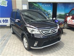 ,ŷ,2014 1.4L Զ,ʵʵͼƬ