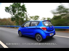 ,,2014 1.4L ֶ촰,ͼʵͼƬ