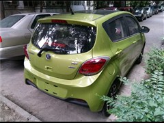 2014 1.4L ֶ촰
