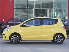 2014 1.4L ֶ촰
