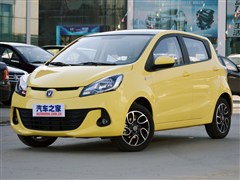  2014 1.4L ֶ촰