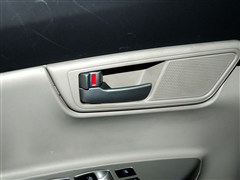 ,V5,2012 1.5L ֶ˶ IV,ʵͼƬ