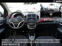 2014 1.4L IMT