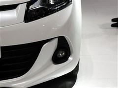 ,,2014 1.4L IMT,ϸʵͼƬ
