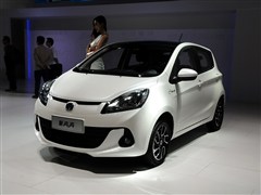  2014 1.4L IMT
