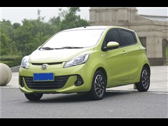 2014 1.4L IMT