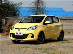  2014 1.4L ֶ