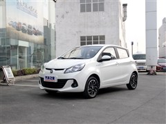 ,,2014 1.4L ֶ,ʵͼƬ