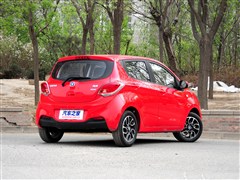 ,,2014 1.4L ֶ,ʵͼƬ
