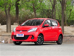  2014 1.4L ֶ