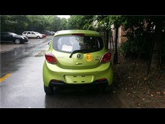 2014 1.4L ֶ