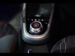 ,,2014 1.4L IMT,ʵͼƬ
