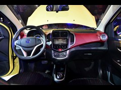2014 1.4L IMT