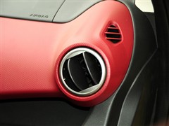 ,,2014 1.4L IMT,пطʵͼƬ