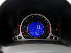 ,,2014 1.4L IMT,пطʵͼƬ