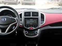 2014 1.4L IMT