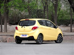 ,,2014 1.4L IMT,ʵͼƬ