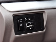 ,,2009  1.5L ֶ,пطʵͼƬ