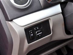 ,,2009  1.5L ֶ,пطʵͼƬ