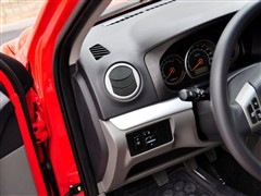 ,,2009  1.5L ֶ,пطʵͼƬ